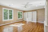 1810 Tyne Blvd - Photo 44