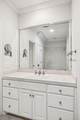 1810 Tyne Blvd - Photo 45
