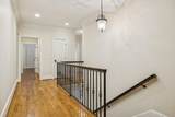 1810 Tyne Blvd - Photo 46