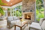 1810 Tyne Blvd - Photo 47