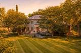 1810 Tyne Blvd - Photo 48