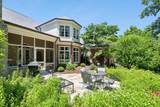 1810 Tyne Blvd - Photo 49