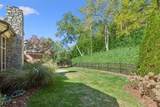 1810 Tyne Blvd - Photo 50