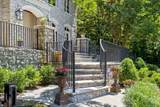 1810 Tyne Blvd - Photo 6