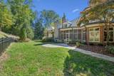 1810 Tyne Blvd - Photo 52