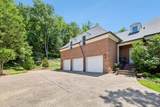 1810 Tyne Blvd - Photo 53
