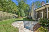 1810 Tyne Blvd - Photo 54