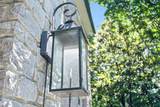 1810 Tyne Blvd - Photo 7