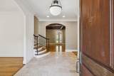 1810 Tyne Blvd - Photo 8
