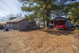 21495 Highway 79 - Photo 2