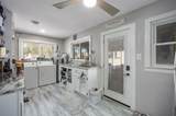 21495 Highway 79 - Photo 11