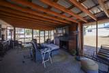 21495 Highway 79 - Photo 14