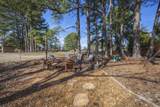 21495 Highway 79 - Photo 15