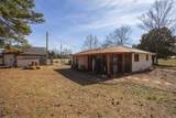 21495 Highway 79 - Photo 16