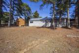 21495 Highway 79 - Photo 18