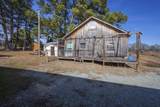 21495 Highway 79 - Photo 20