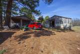 21495 Highway 79 - Photo 3