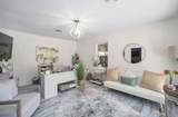 21495 Highway 79 - Photo 21