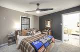 21495 Highway 79 - Photo 25