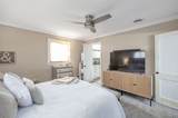 21495 Highway 79 - Photo 28