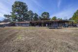 21495 Highway 79 - Photo 4