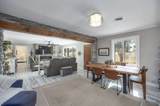 21495 Highway 79 - Photo 35