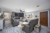 21495 Highway 79 - Photo 38
