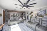 21495 Highway 79 - Photo 40