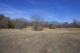21495 Highway 79 - Photo 5