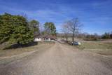 21495 Highway 79 - Photo 41