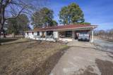 21495 Highway 79 - Photo 42