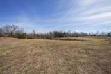21495 Highway 79 - Photo 6