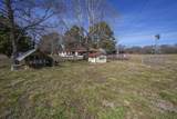 21495 Highway 79 - Photo 8