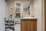 5076 Southpoint Ridge Road - Photo 11