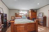 5076 Southpoint Ridge Road - Photo 12