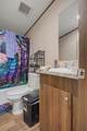 5076 Southpoint Ridge Road - Photo 13