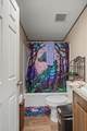5076 Southpoint Ridge Road - Photo 14