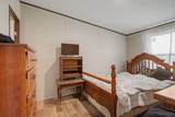 5076 Southpoint Ridge Road - Photo 16