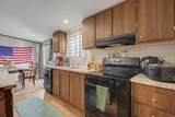 5076 Southpoint Ridge Road - Photo 17