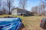 5076 Southpoint Ridge Road - Photo 3