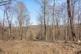 5076 Southpoint Ridge Road - Photo 5
