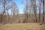 5076 Southpoint Ridge Road - Photo 6
