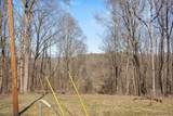 5076 Southpoint Ridge Road - Photo 8