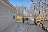5076 Southpoint Ridge Road - Photo 9