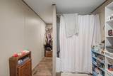 5076 Southpoint Ridge Road - Photo 10