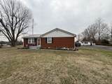 1252 State Route 176 - Photo 1
