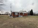 1252 State Route 176 - Photo 2