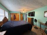 1252 State Route 176 - Photo 12