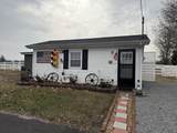1252 State Route 176 - Photo 17