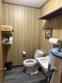 1252 State Route 176 - Photo 23